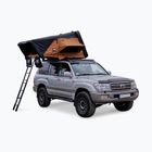2-person roof tent OFFLANDER Fold 2 Grizzly beige/brown