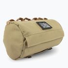 Bag OFFLANDER Bag 4 l khaki