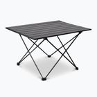 OFFLANDER black folding camping table