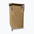 Portable shower cubicle Offlander Off_Cacc_Batch turystyczny sand