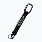 Keyring OFFLANDER Off_Cacc_44 black