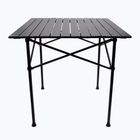 OFFLANDER Folding Camping Table Off_Cacc_45 black