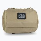 Bag OFFLANDER Bag 8,5 l khaki