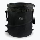 Bag OFFLANDER Camping Basket 60 l black