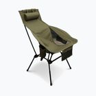 Travel chair OFFLANDER Off_Acc_50 składane olive