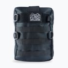 Tactical pouch OFFLANDER Molle M 5 l Black