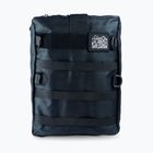 Tactical pouch OFFLANDER Molle L 10 l Black