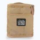 Bag OFFLANDER Offroad Soft 10 l sand