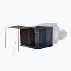 Tent vestibule Offlander Off_Acc_Square_L_An Do Markizy Bocznej Kwa Drat black