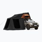 Tent vestibule OFFLANDER Fold 4 grey