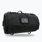 Bag OFFLANDER Bag 4 l black