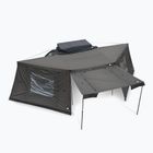 Tent wall Offlander Boczne Do Markizy Samonośnej Sto80 black