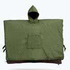 Poncho OFFLANDER Off_Cacc_05 Waterproof green/brown