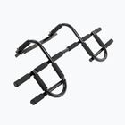Door pull-up bar Body Sculpture Body Gym Xtra Bb 270 Black