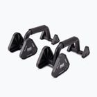 Push-up handles Body Sculpture Bb 639 black