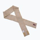 Knee support Body Sculpture BNS 021 beige