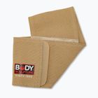 Ankle support Body Sculpture BNS 041 beige