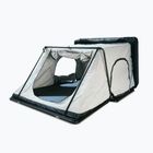 Insulation of the roof tent Offlander Fold 4 beige