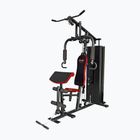 Multigym Body Sculpture Multigym BMG 4305 black