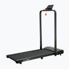Electric treadmill Body Sculpture Ez Runner Bt 3116 black