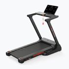 Electric treadmill Body Sculpture Bt 6512 black