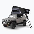 2-person roof tent OFFLANDER Fold Y 150 black