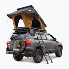 2-person roof tent OFFLANDER Tomahak 3.1 brown/black