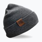 Winter hat Offlander Off_Cacc_60 grey