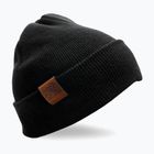Winter hat Offlander Off_Cacc_60 black