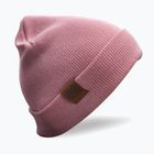 Winter hat Offlander Off_Cacc_60 pink