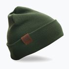 Winter hat Offlander Off_Cacc_60 green