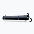 Travel shower Offlander Off_Cacc_Shower30 ze zbiornikiem 30 l black