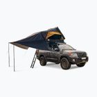 Tent canopy OFFLANDER Fold E 150 do namiotu black
