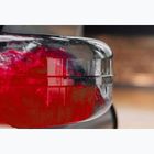 WaterRower water dye red