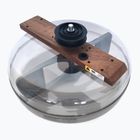 Tank for WaterRower M1 S4 Ash rowing machine