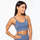 Fitenss Carpatree Vibe Seamless bra blue