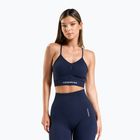 Training bra Carpatree Allure Seamless midnight blue
