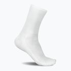 Luxa Secret cycling socks white LUHE19SSWS