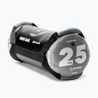 Gipara Fitness High Bag 25kg black 3209