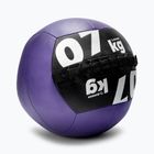 Gipara Fitness Wall Ball 3095 7kg medicine ball