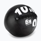 Gipara Fitness Wall Ball 3098 10 kg medicine ball