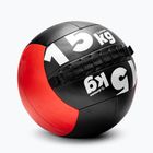 Gipara Fitness Wall Ball 3231 15 kg medicine ball