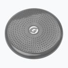 Gipara Fitness stabilisation disc grey 3013