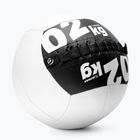 Gipara Fitness Wall Ball 3090 2 kg medicine ball