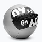 Gipara Fitness Wall Ball 3097 9kg medicine ball