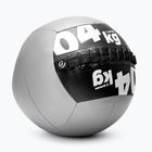 Gipara Fitness Wall Ball 3092 4kg medicine ball