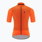 Men's cycling jersey Quest Adventure flame