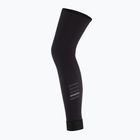 Quest cycling legs Black