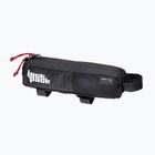 Bike frame bag jack pack Parówka 2.0 black