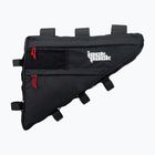 Bike frame bag jack pack Góral 3.0 black